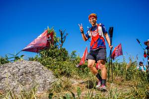 BIB: 
                            <button type="button" onclick="openModal(6935756)" class="btn btn-primary btn-sm float-right btn-popup" data-toggle="modal" data-target=".modal-high-quality">
                        <i class="fas fa-shopping-cart"></i> Add to Cart
                    </button>
                                            <button type="button" onclick="isThisMe(6935756, true)" class="btn btn-success btn-sm float-right btn-popup btn-isme hidden" data-toggle="tooltip" data-placement="bottom" title="นี่คือรูปของคุณใช่ไหม คลิกที่นี่เพื่อเอาเข้าอัลบั้ม">
                        <i class="fas fa-plus"></i> Add to album
                    </button>
                    <button type="button" onclick="isThisMe(6935756, false)" class="btn btn-warning btn-sm float-right btn-popup btn-isnotme hidden">
                        <i class="fas fa-ban"></i> Remove from album
                    </button>